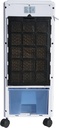 spt-sf-615h-evaporative-air-cooler-with--5.jpg