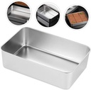 2pcs-stainless-steel-baking-pans-reusabl-5.jpg