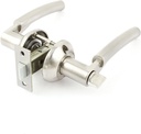 home-closet-door-hardware-locks-metal-le-2.jpg