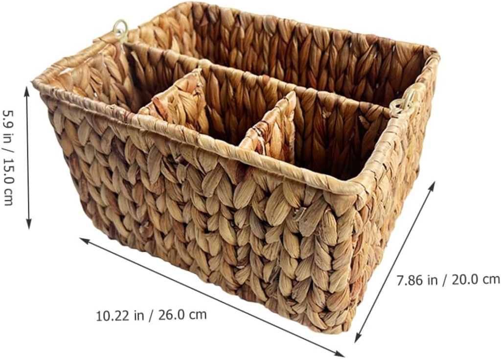 woven-cutlery-organizer-basket-multi-fun-6.jpg