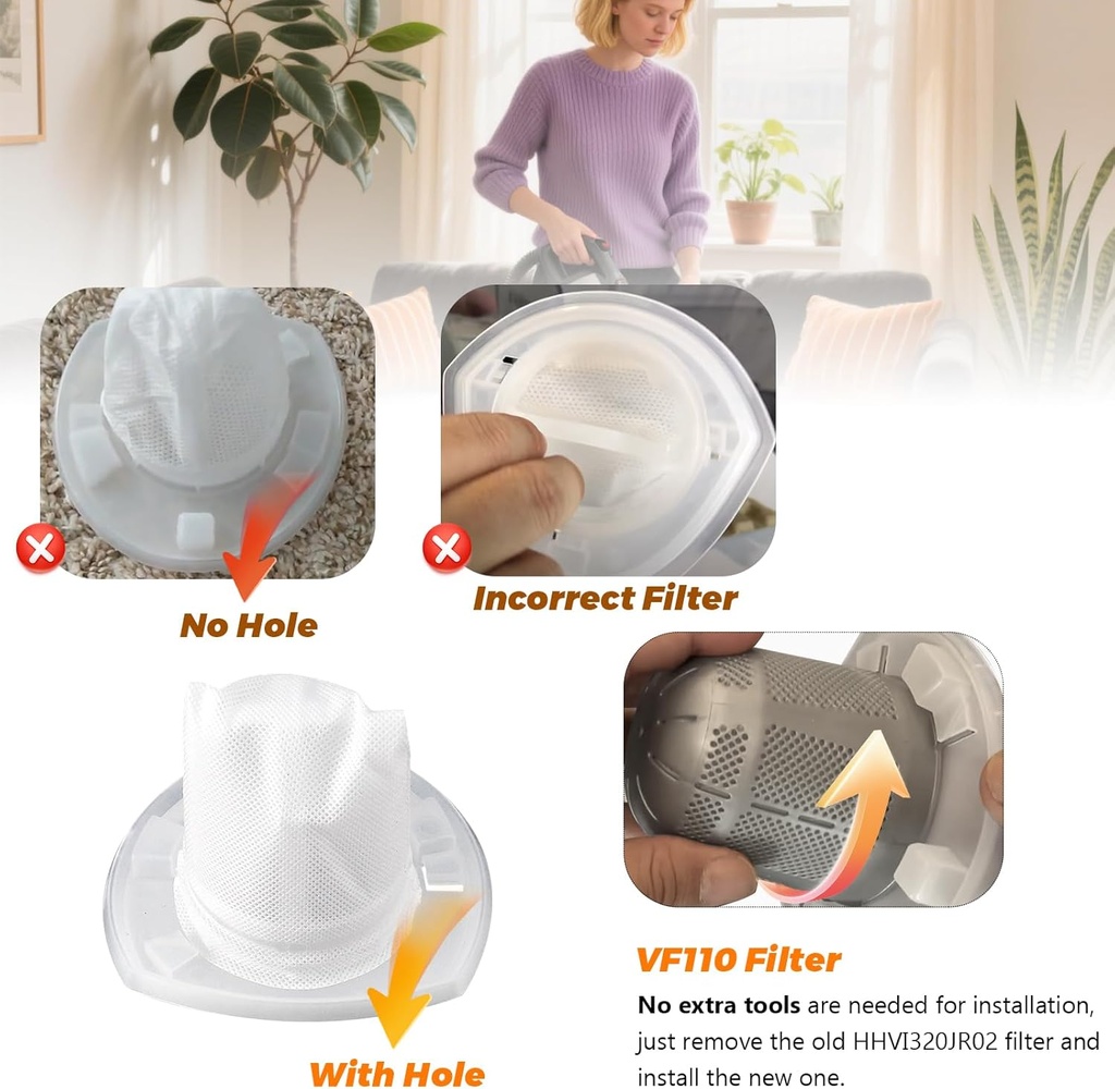 6-pack-vf110-vacuum-filter-compatible-fo-5.jpg