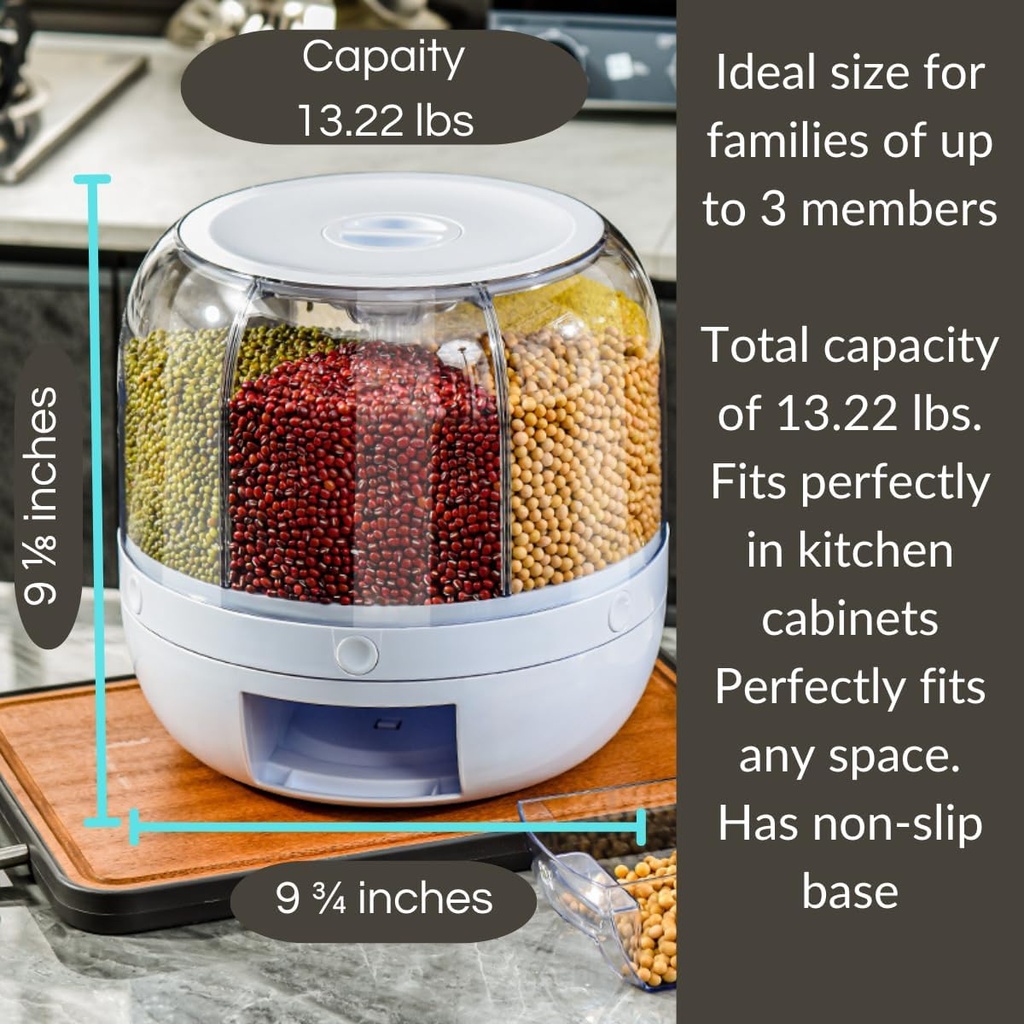 rotating-rice-dispenser-rotating-grain-d-6.jpg