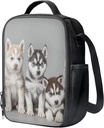 cute-husky-puppy-lunch-bag-box-tote-insu-2.jpg