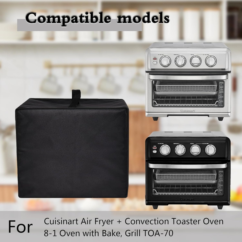 oven-air-fryer-cover-heavy-duty-heat-res-2.jpg