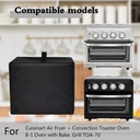 oven-air-fryer-cover-heavy-duty-heat-res-2.jpg