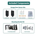 upgraded-41a4373a-garage-door-safety-sen-2.jpg