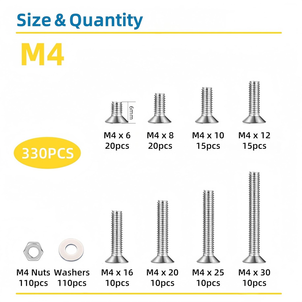 330-pcs-m4-screws-assortment-kit-m4x6mm8-2.jpg