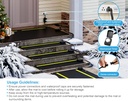 albott-graphene-snow-melting-mat-2pcs-10-5.jpg