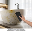 solid-surface-matte-tub-solid-surface-so-3.jpg