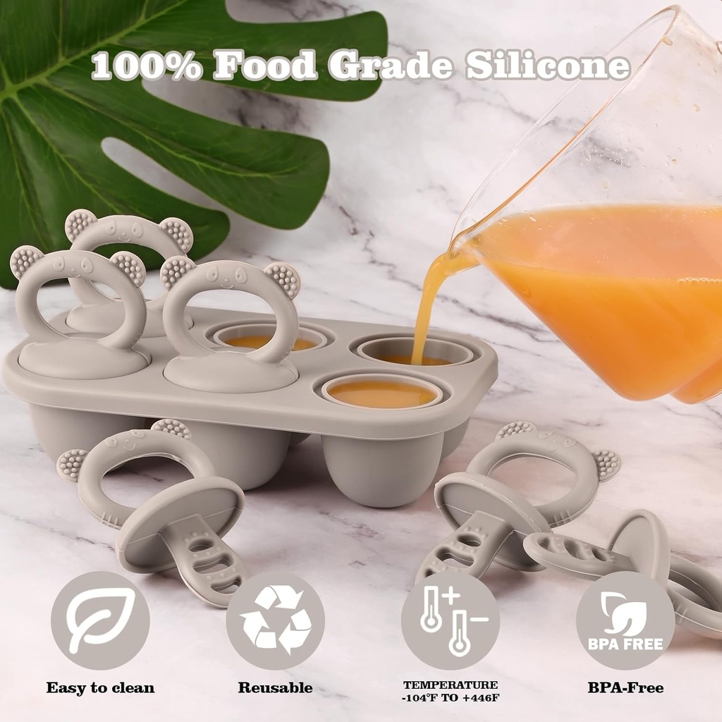 wmkgg-baby-popsicle-molds-breastmilk-pop-5.jpg