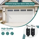 upgraded-41a4373a-garage-door-safety-sen-3.jpg