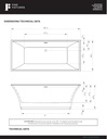 fine-fixtures-sanctuary-freestanding-bat-5.jpg