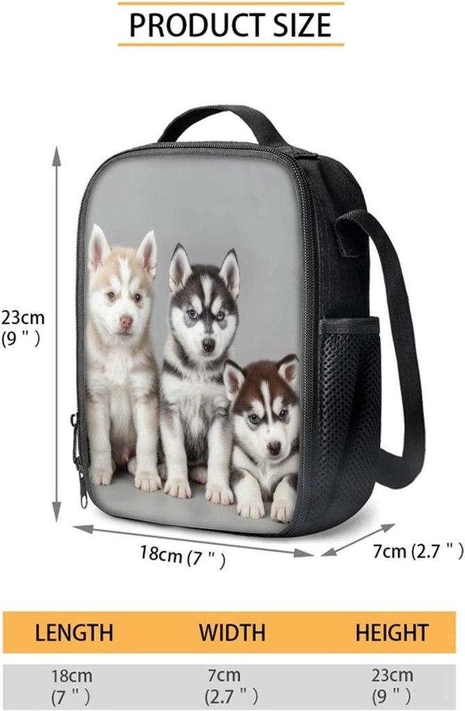 cute-husky-puppy-lunch-bag-box-tote-insu-4.jpg