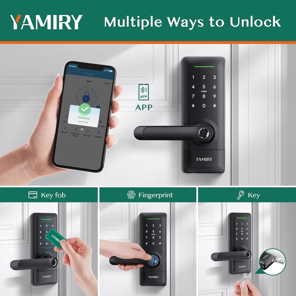 smart-door-lock-biometric-fingerprint-ke-2.jpg