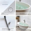 solid-surface-matte-tub-solid-surface-so-5.jpg