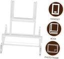 folding-picture-stands-5pcs-picture-hold-2.jpg