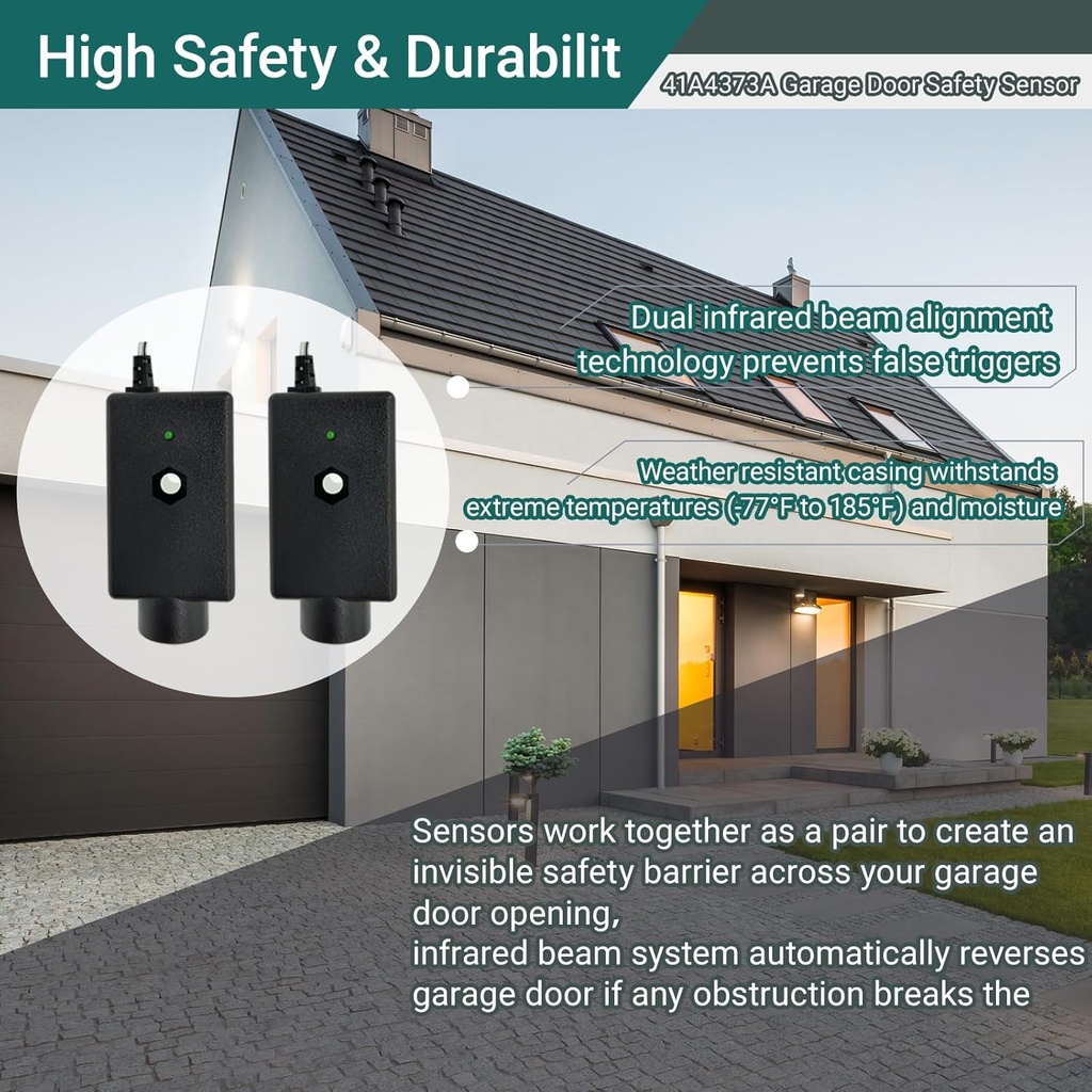 upgraded-41a4373a-garage-door-safety-sen-6.jpg