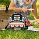 aztec-insulated-lunch-bag-for-women-men--2.jpg
