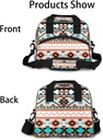 aztec-insulated-lunch-bag-for-women-men--3.jpg