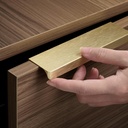 satanga-edge-finger-tab-pull-for-cabinet-3.jpg