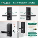 smart-door-lock-biometric-fingerprint-ke-6.jpg