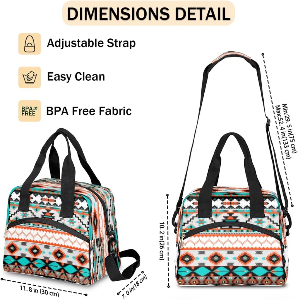 aztec-insulated-lunch-bag-for-women-men--4.jpg