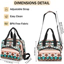aztec-insulated-lunch-bag-for-women-men--4.jpg
