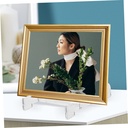 folding-picture-stands-5pcs-picture-hold-6.jpg