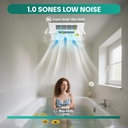 bathroom-exhaust-fan-with-light-and-heat-2.jpg