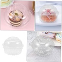 50pcs-clear-cupcake-boxes-with-lids-stur-6.jpg