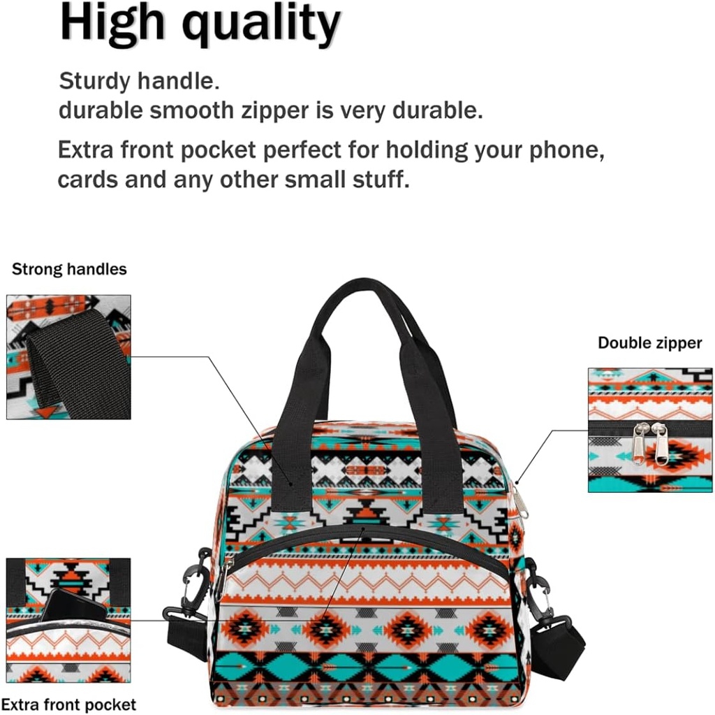 aztec-insulated-lunch-bag-for-women-men--5.jpg
