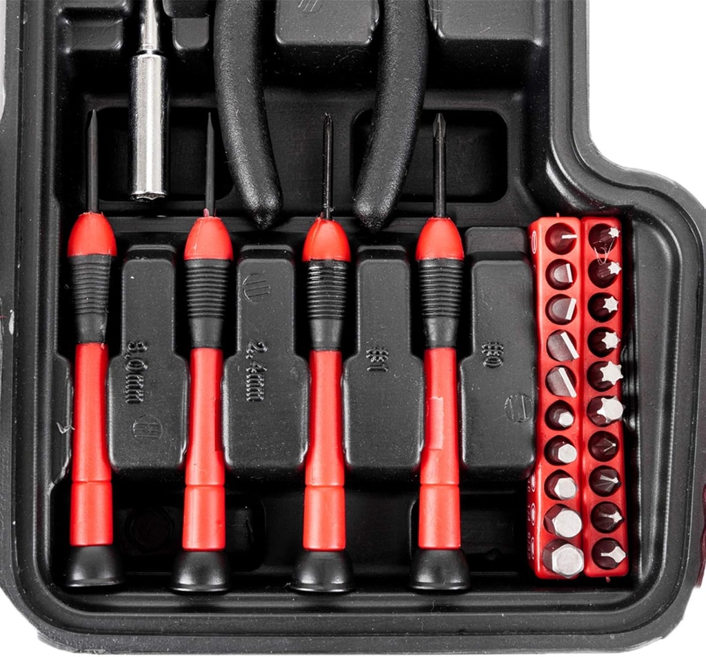 39pcs-tool-kit39-piece-all-purpose-house-2.jpg