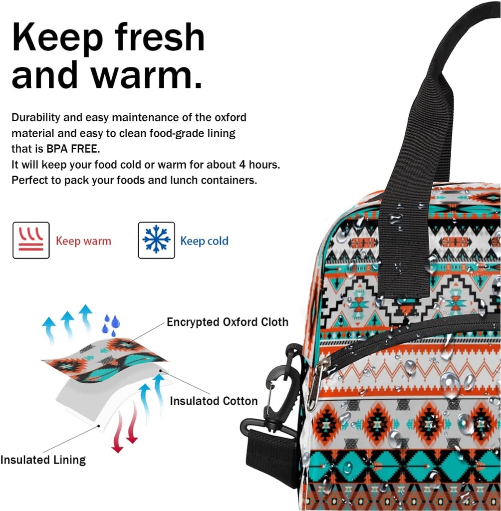 aztec-insulated-lunch-bag-for-women-men--6.jpg