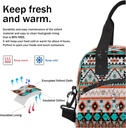 aztec-insulated-lunch-bag-for-women-men--6.jpg