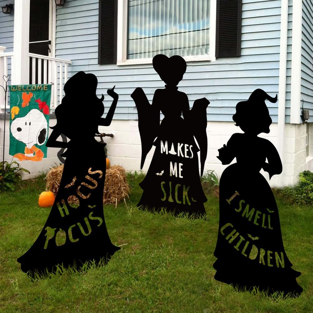 hocus-pocus-halloween-decorations-outdoo-5.jpg