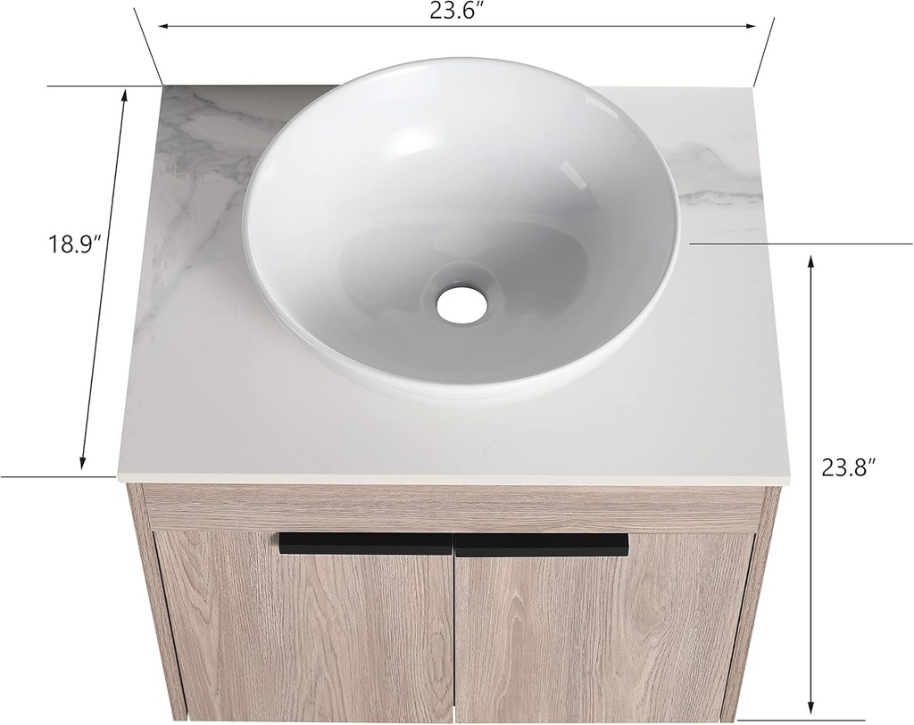 ssline-24-wall-mount-vanity-with-marble--3.jpg