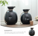 japanese-style-ceramic-sake-storage-jug--3.jpg