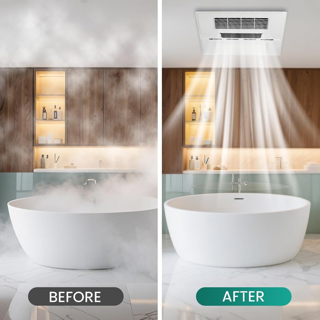 bathroom-exhaust-fan-with-light-and-heat-5.jpg