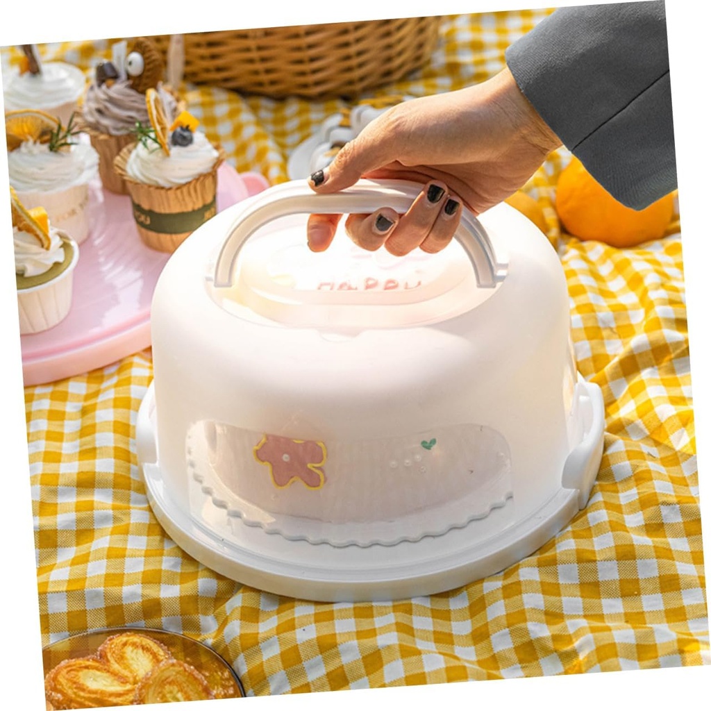 portable-reusable-cake-carrier-lid-trans-3.jpg