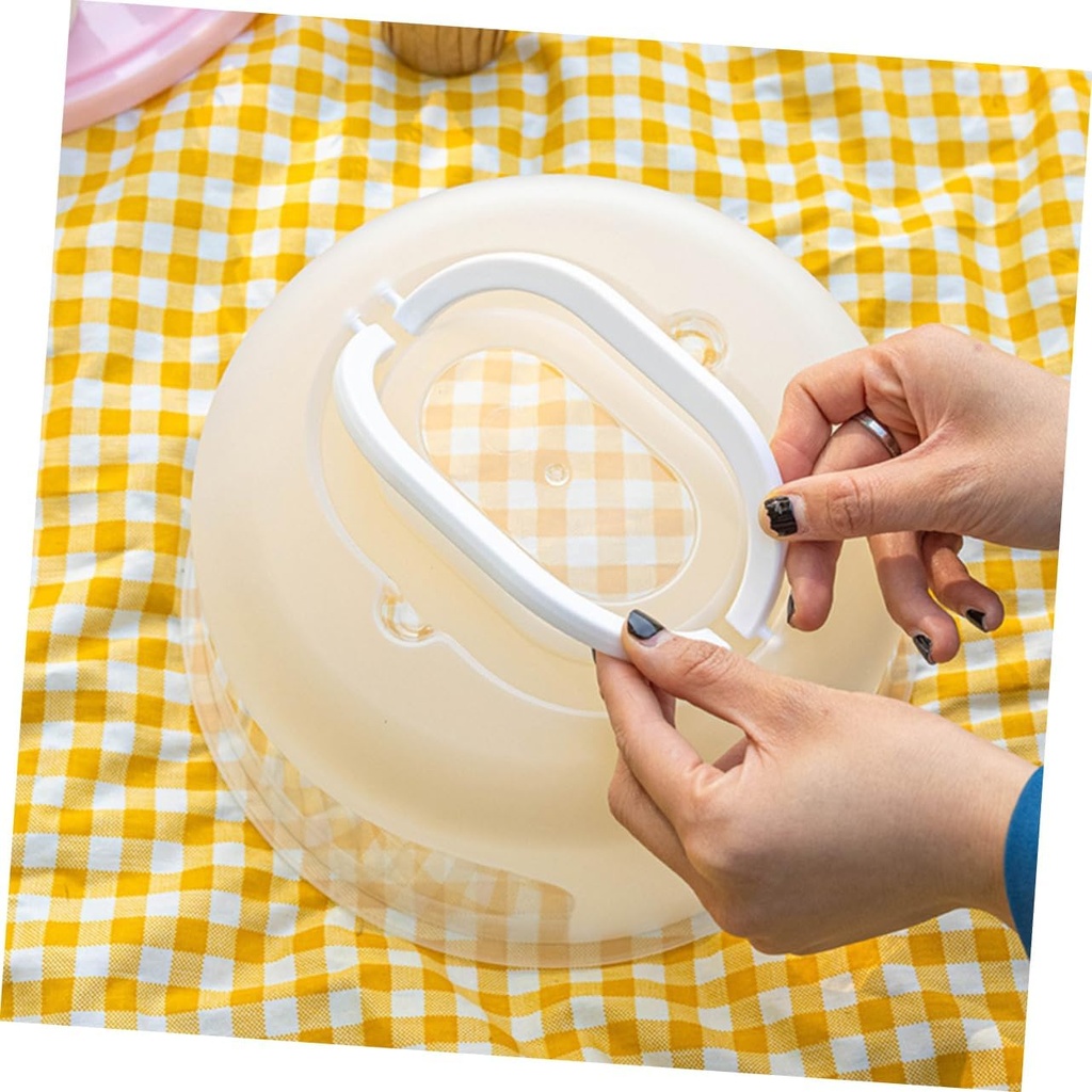 portable-reusable-cake-carrier-lid-trans-4.jpg