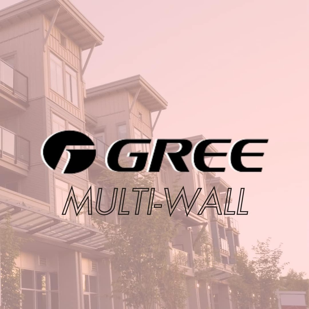 gree-18000-btu-multi21-dual-zone-wall-mo-2.jpg