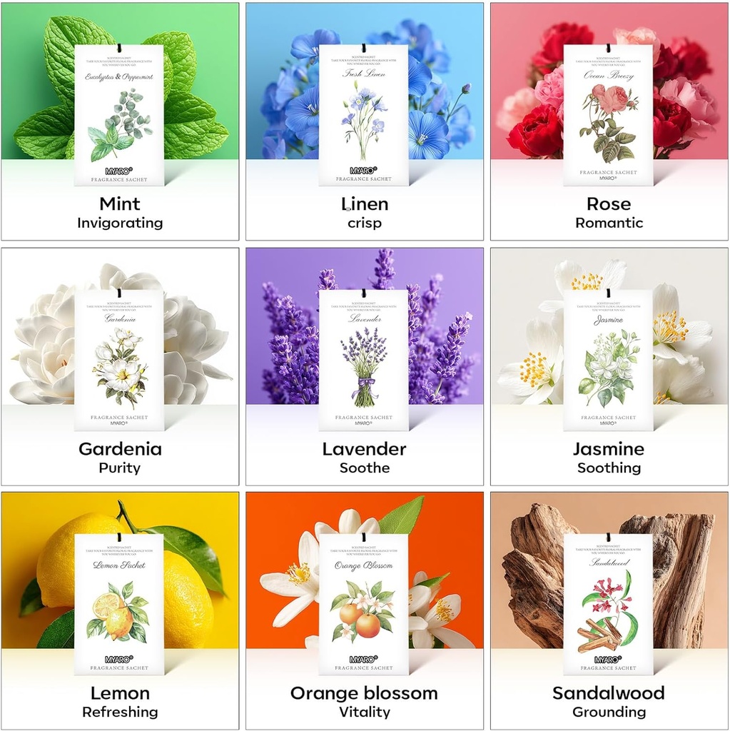 myaro-12-packs-lavender-scented-sachets--6.jpg