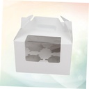cabilock-10pcs-cupcake-boxes-inserts-win-5.jpg