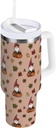 attx-30oz-autumn-cute-gnomes-tumbler-wit-2.jpg