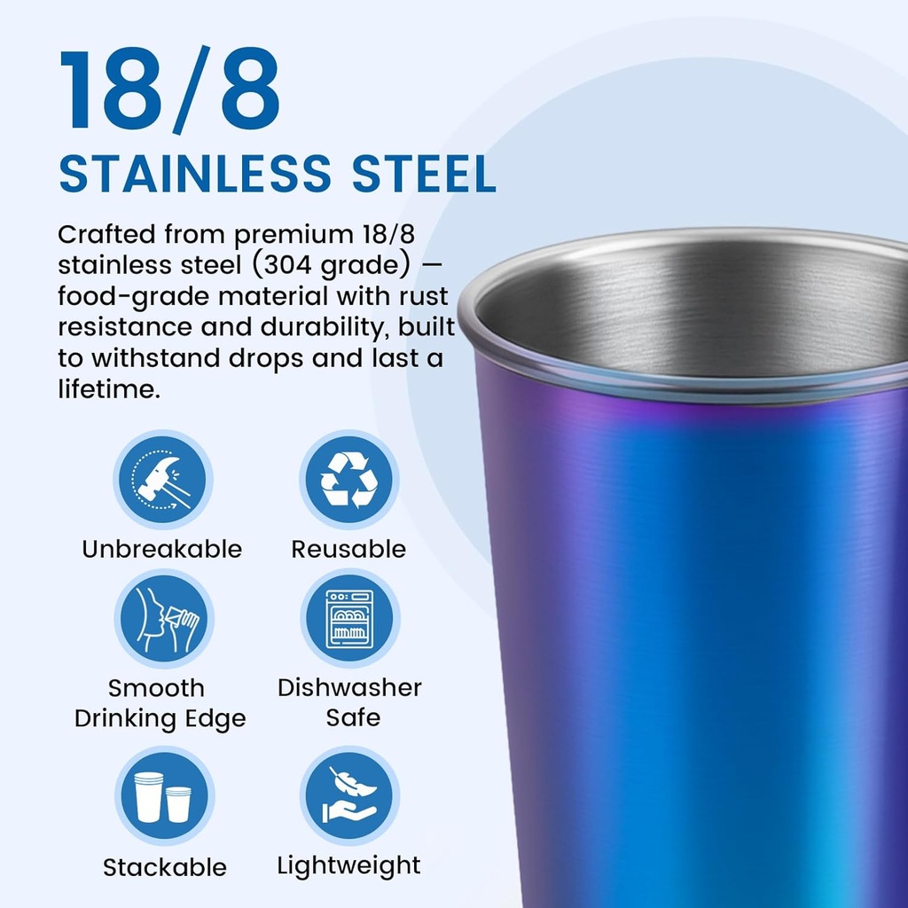 12-oz-stainless-steel-cups-4-pack-stacka-2.jpg