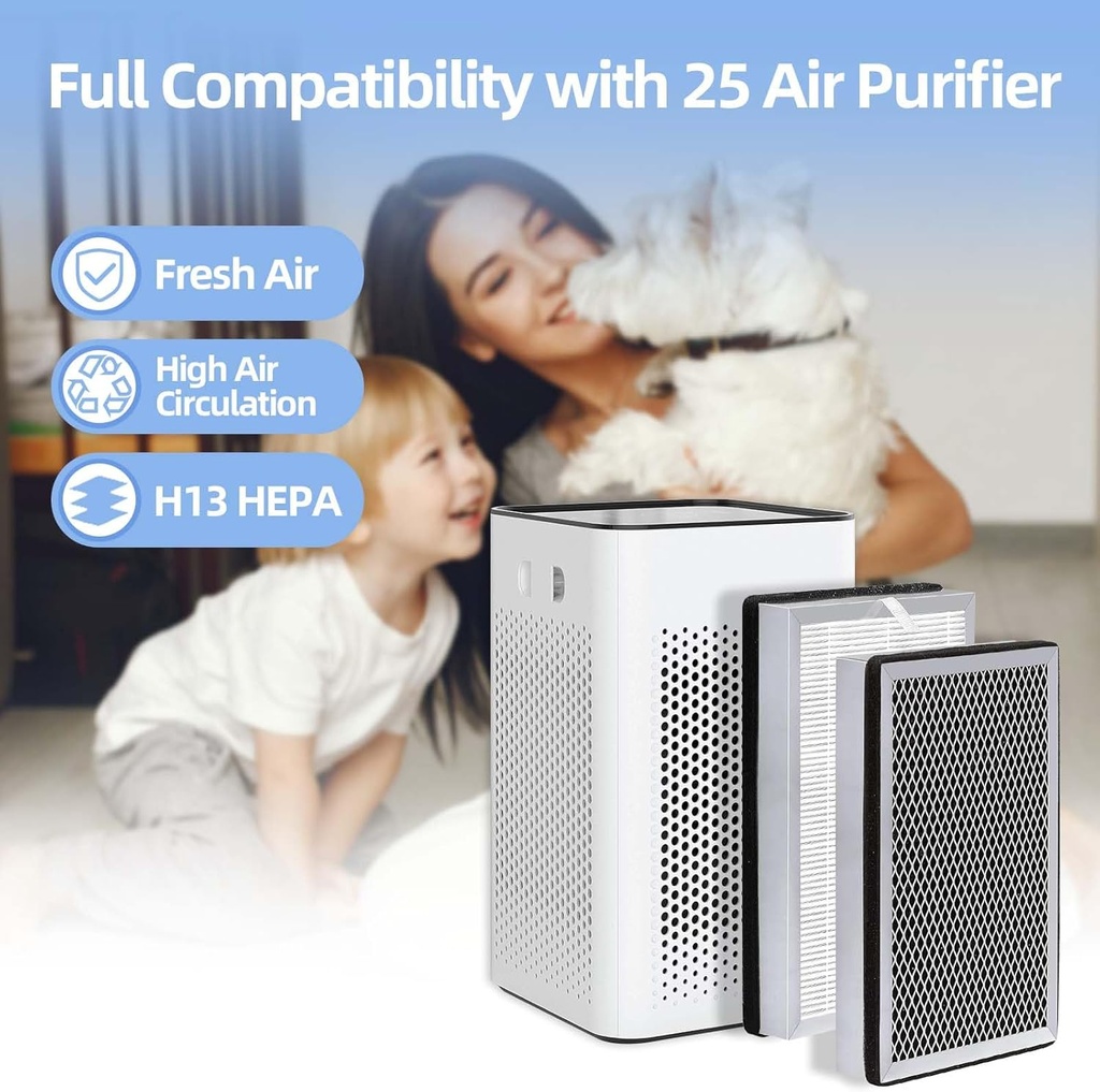 25-replacement-filter-compatible-with-ma-2.jpg