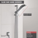 delta-faucet-dryden-single-spray-touch-c-3.jpg