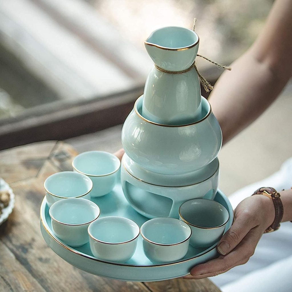 sake-set-and-cups-with-warmer-traditiona-3.jpg