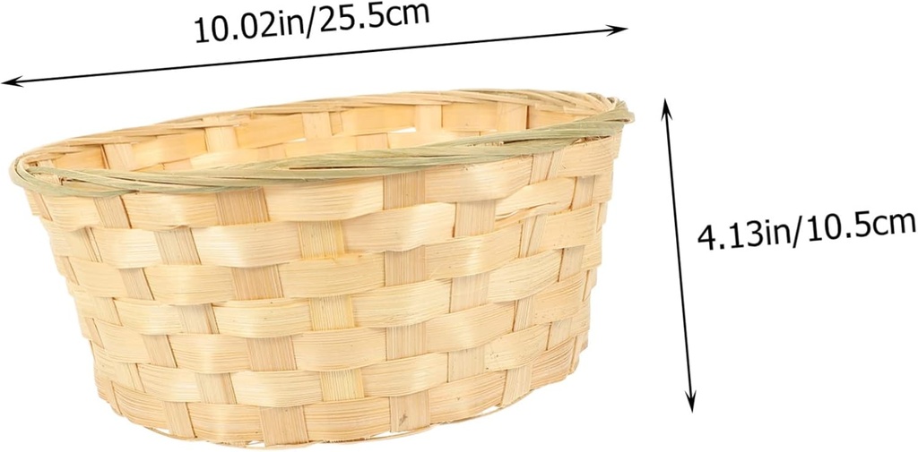 unomor-2pcs-bamboo-woven-storage-basket--2.jpg