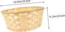 unomor-2pcs-bamboo-woven-storage-basket--2.jpg